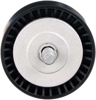 GATES T36483 Číslo výrobce: 7803-21583. EAN: 5414465140075.