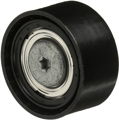 GATES T36486 Číslo výrobce: 7803-21586. EAN: 5414465164194.