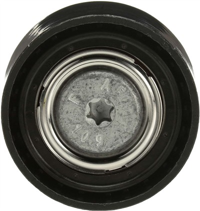 GATES T36486 Číslo výrobce: 7803-21586. EAN: 5414465164194.