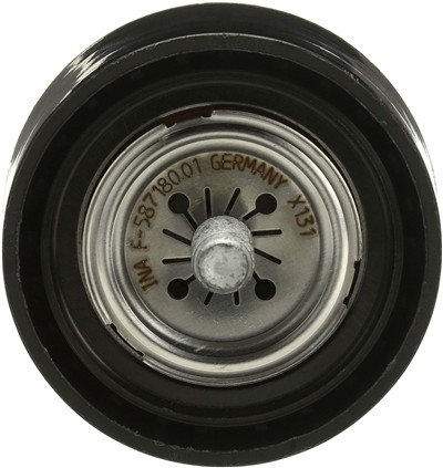 GATES T36486 Číslo výrobce: 7803-21586. EAN: 5414465164194.