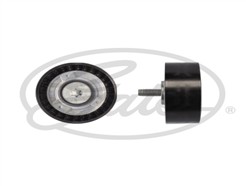 GATES T36494 DriveAlign™