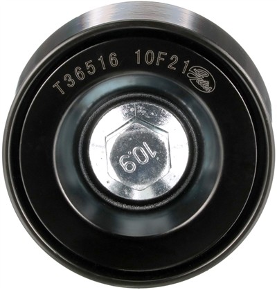 GATES T36516 Číslo výrobce: 7803-25516. EAN: 5414465397776.