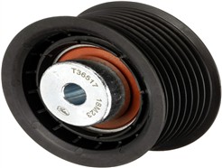 GATES T36517 FleetRunner™