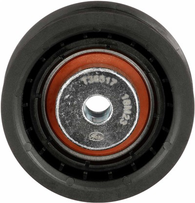 GATES T36517 Číslo výrobce: 7803-25517. EAN: 5414465397783.