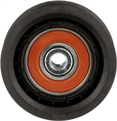 GATES T36517 Číslo výrobce: 7803-25517. EAN: 5414465397783.