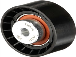 GATES T36518 FleetRunner™