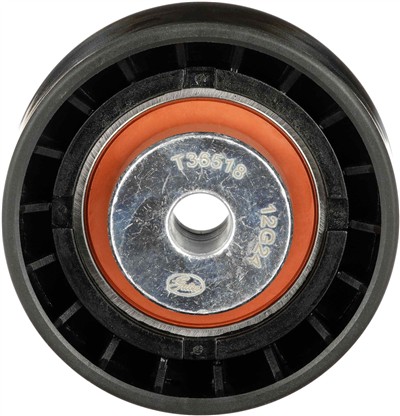 GATES T36518 Číslo výrobce: 7803-25518. EAN: 5414465397790.