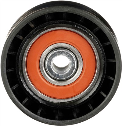 GATES T36518 Číslo výrobce: 7803-25518. EAN: 5414465397790.