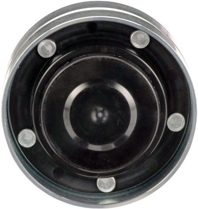 GATES T36528 Číslo výrobce: 7803-25528. EAN: 5414465453854.