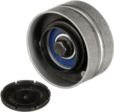 GATES T36529 Číslo výrobce: 7803-25529. EAN: 5414465463990.