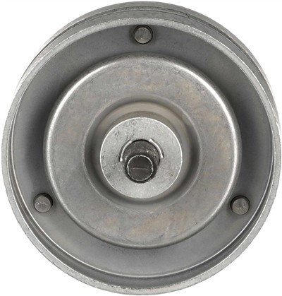 GATES T36529 Číslo výrobce: 7803-25529. EAN: 5414465463990.