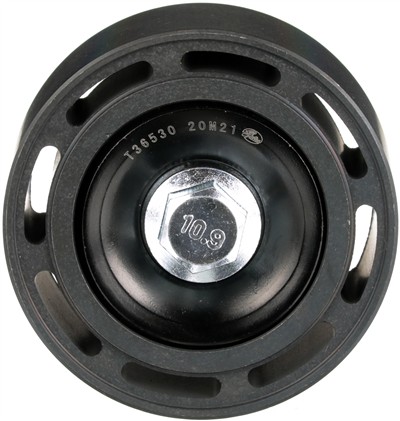 GATES T36530 Číslo výrobce: 7803-25530. EAN: 5414465527388.