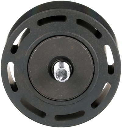 GATES T36530 Číslo výrobce: 7803-25530. EAN: 5414465527388.