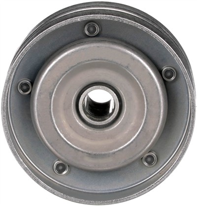 GATES T36543 Číslo výrobce: 7803-21243. EAN: 5400608435399.