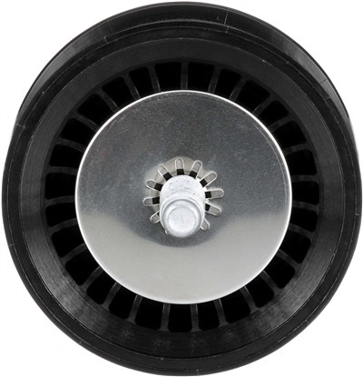 GATES T36610 Číslo výrobce: 7803-21610. EAN: 5414465402197.