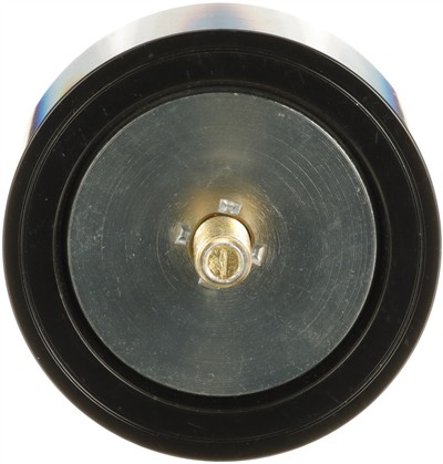 GATES T36635 Číslo výrobce: 7803-21635. EAN: 5400608067880.