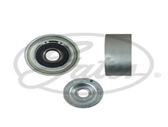 GATES T36658 FleetRunner™