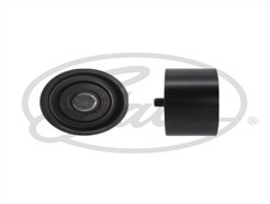 GATES T36662 FleetRunner™