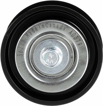 GATES T36733 Číslo výrobce: 7803-21833. EAN: 5400608380033.