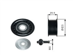 GATES T36736 DriveAlign™