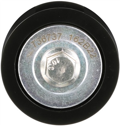 GATES T36737 Číslo výrobce: 7803-21737. EAN: 5414465017681.