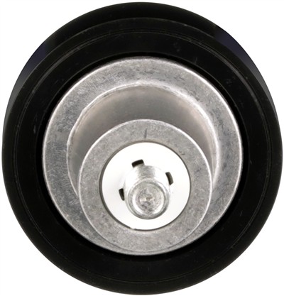 GATES T36737 Číslo výrobce: 7803-21737. EAN: 5414465017681.