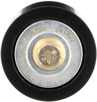 GATES T36738 Číslo výrobce: 7803-21738. EAN: 5414465952579.