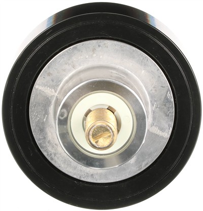 GATES T36738 Číslo výrobce: 7803-21738. EAN: 5414465952579.