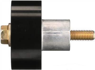 GATES T36738 Číslo výrobce: 7803-21738. EAN: 5414465952579.