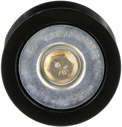 GATES T36739 Číslo výrobce: 7803-21739. EAN: 5414465952593.