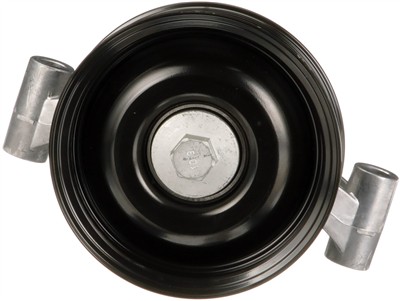 GATES T36740 Číslo výrobce: 7803-21740. EAN: 5414465017698.