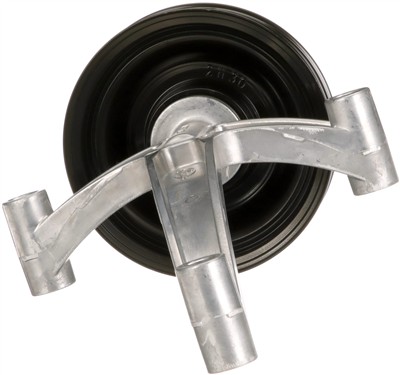 GATES T36740 Číslo výrobce: 7803-21740. EAN: 5414465017698.