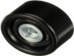 GATES T36742 FleetRunner™