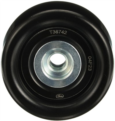 GATES T36742 Číslo výrobce: 7803-21742. EAN: 5414465846878.