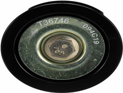 GATES T36746 FleetRunner™