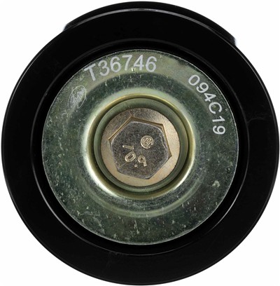 GATES T36746 Číslo výrobce: 7803-21746. EAN: 5414465017704.