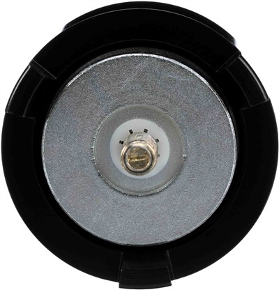 GATES T36746 Číslo výrobce: 7803-21746. EAN: 5414465017704.