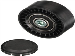 GATES T36766 DriveAlign™