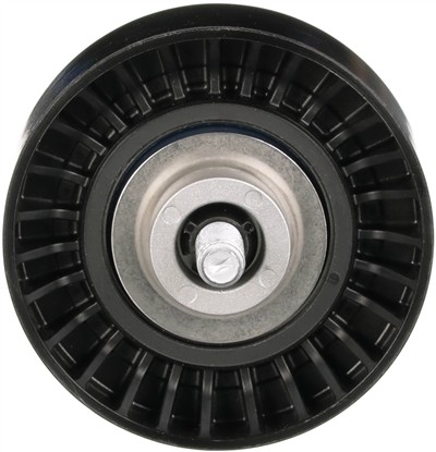 GATES T36768 Číslo výrobce: 7803-21768. EAN: 5414465138188.