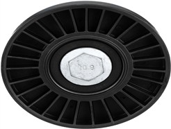 GATES T36780 DriveAlign™