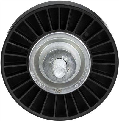 GATES T36780 Číslo výrobce: 7803-21780. EAN: 5400608064704.