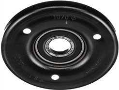 GATES T36787 DriveAlign™