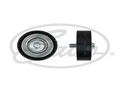 GATES T36802 DriveAlign™