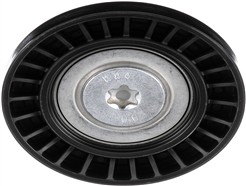 GATES T36803 DriveAlign™