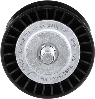 GATES T36803 Číslo výrobce: 7803-21803. EAN: 5400608155020.