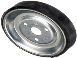 GATES T36831 DriveAlign™