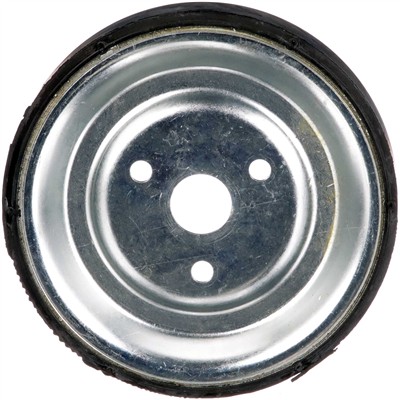 GATES T36831 Číslo výrobce: 7803-21831. EAN: 5400608345841.