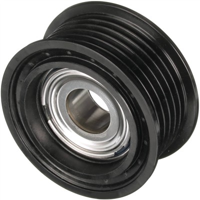 GATES T36835 Číslo výrobce: 7803-21835. EAN: 5400608384550.