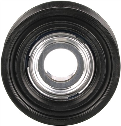 GATES T36835 Číslo výrobce: 7803-21835. EAN: 5400608384550.