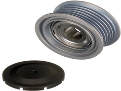 GATES T36837 DriveAlign™